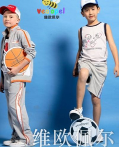 �S�W�堖�\����ͯ�b