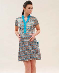 ����zӡ�����K�L��