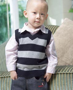 ��Ʒ���ﶬV�I(l��ng)����ë����