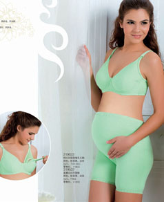 ��(c��)���ӏ�(qi��ng)�Ͳ�������