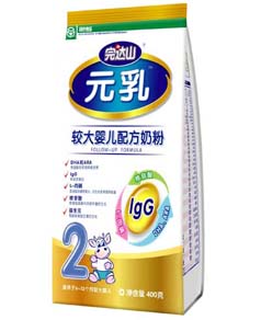 Ԫ���^��냺�䷽�̷�