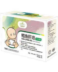 �Gɭ���L�~����ܛ�z��