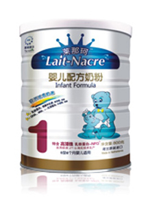 �R����1��