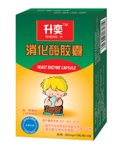 ����ø�z��