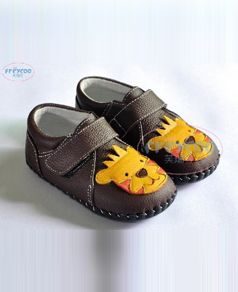 Freycooܽ�����Ƥ�냺Ь