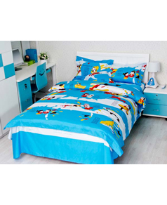 �����{��