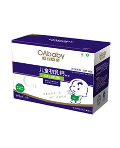 �W��ؐؐ��ͯ�����}�w��