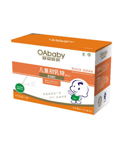 �W��ؐؐ��ͯ�����\�w��