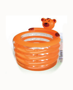 �܌����ĭh(hu��n)ˮ��