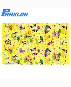 Parklon�������