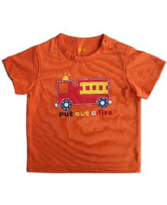 ��ɫ��ʿ�D��T-��