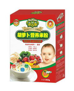 ���}���߲ˠI(y��ng)�B(y��ng)�׷�