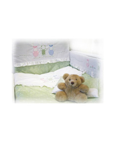 ؐؐ�����߼���