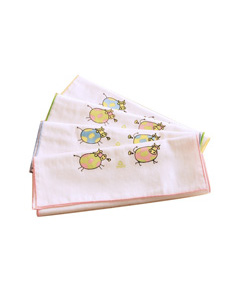 �옷ţ�������