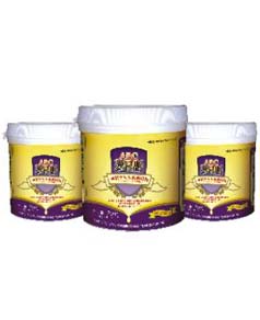 ��ؐ˹���bţ����ͺ��̷�