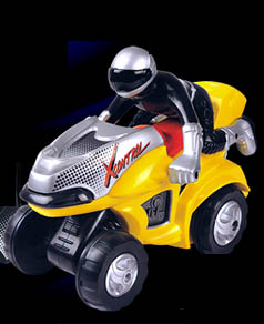 �y�x�b�س���늆�܇(ch��)