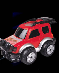 �y�x�b�س�����܇(ch��)