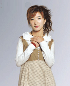 ���Z�������{���y�w�S�ЋDȹ0815