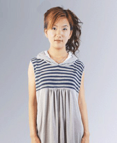 ���Z�������{���y�w�Sᘿ���0816