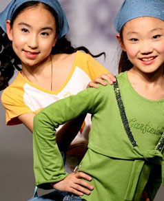 �ɿ��m�ۃ�ͯ���e����