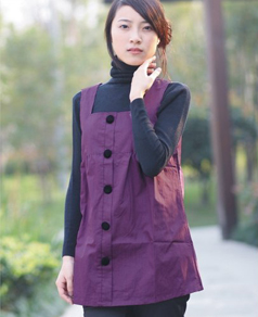 ؐ�����ϼtɫ��ݗ������