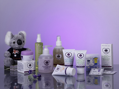 �����Ȯa(ch��n)Ʒ�M��