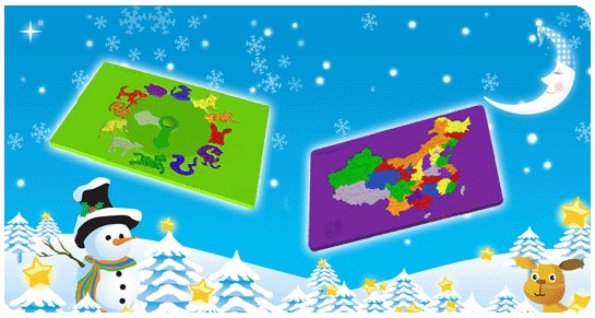 ���°����׃���Ʒ���I(y��)������