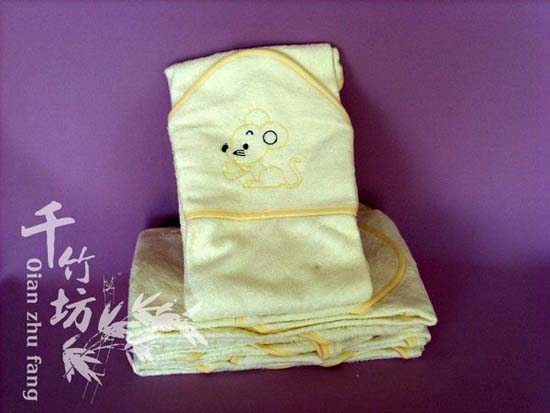 ǧ�񷻋냺��̺