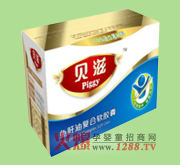 ؐ���~���͏�(f��)��ܛ�z��