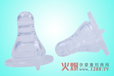 ؐ������(bi��o)��(zh��n)�ڏ���Ќ�(sh��)������