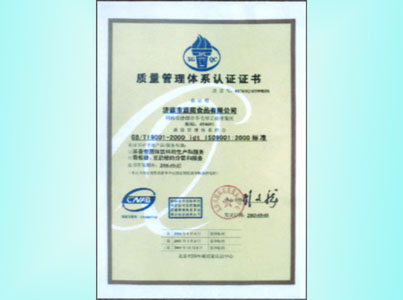 �|(zh��)�������wϵ�J(r��n)�C�C��