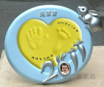 �㑛�냺���_ӡע���O(sh��)Ӌ(j��) ���@Ʒ�|(zh��)(�D)