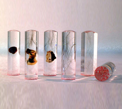 ʥ��(��i)�þ�̥ë�� ӡ�C�����ĳ��L(zh��ng)�v��