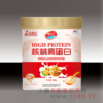 ��ؐ���Ҹߵ��נI(y��ng)�B(y��ng)�׷�