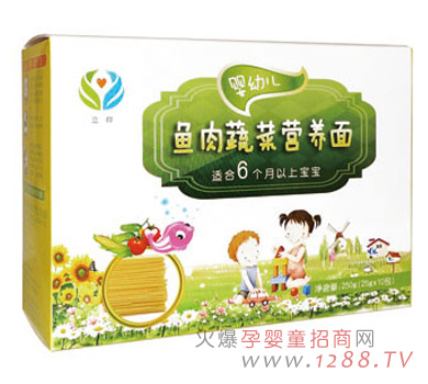 �����~���߲ˠI�B(y��ng)�挣����׃�����