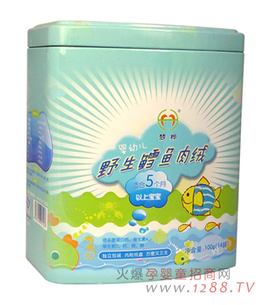 ����Ұ���L�~��q�ڸ���ζ ׌����Խ��Խ�۳�