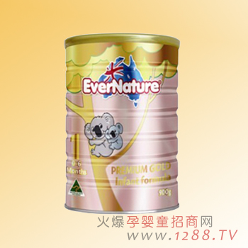 Evernature�냺�̷�