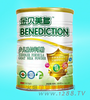 ��ؐ��������(y��u)��(sh��)�����Ї����̷�����