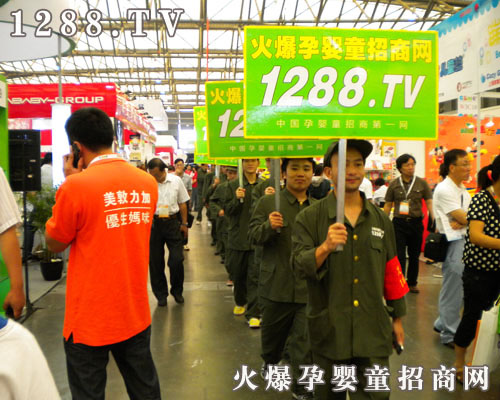 ���R���Ǹ����������̲���Ӳ����