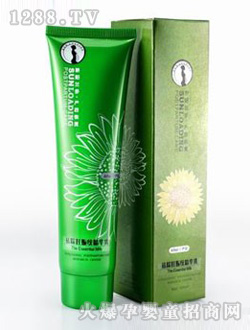 ��(y��ng)�m���������y����