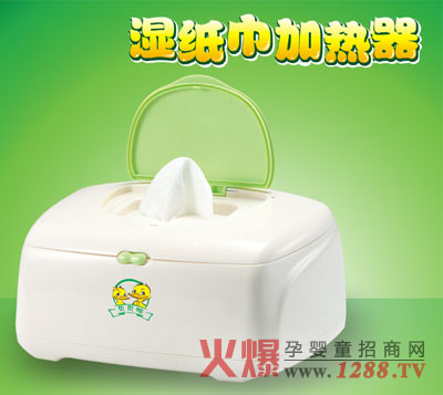 ؐؐ���񼈽��ӟ�����ʡ��O(sh��)Ӌ ��(j��ng)��(j��)����