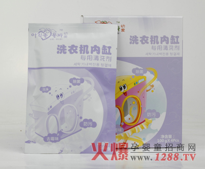 �א�(��i)ϴ�C(j��)��(n��i)�׌�����ϴ�����������Ⱦ