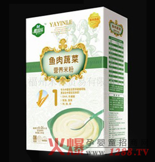 ����(l��)�~(y��)���߲ˠI(y��ng)�B(y��ng)�׷�