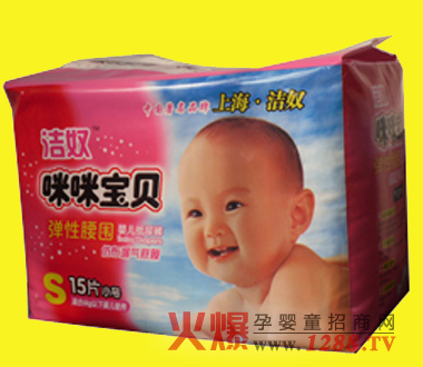 �����²[�[��ؐ����ѝ