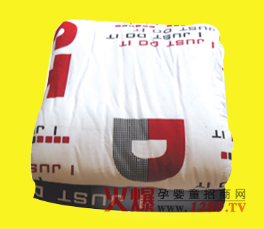 �����냺��