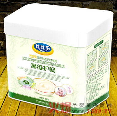 �ȱȘ���S�o���I�B(y��ng)�׷ی������L�ð�H