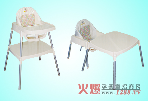 ���������A�ζ๦�ܲ�