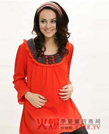 38�ܕr���ЋD�b���@�r�г�����Ϣ