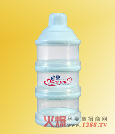 �ж������̷۸�