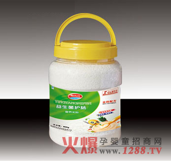 ��ؐ�������o(h��)�c�I�B(y��ng)�׷�